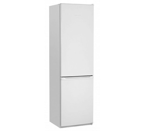Холодильник NORDFROST NRB 110-032