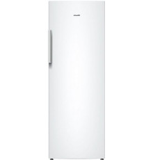 Морозильная камера ATLANT M 7605-100 N