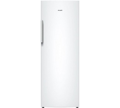 Морозильная камера ATLANT M 7605-100 N