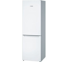 Холодильник BOSCH KGN36NW2AR