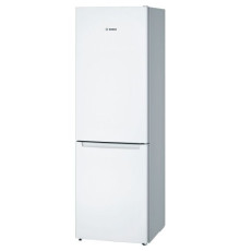 Холодильник BOSCH KGN36NW2AR
