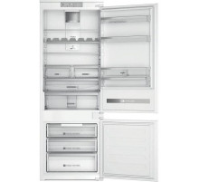 Холодильник WHIRLPOOL SP40 812 EU 2