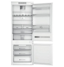 Холодильник WHIRLPOOL SP40 812 EU 2