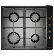 Поверхность CANDY clgc 64 sg gh