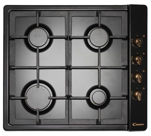 Поверхность CANDY clgc 64 sg gh