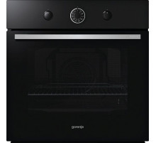 Духовой шкаф GORENJE bo 72 sy2b