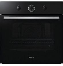 Духовой шкаф GORENJE bo 72 sy2b