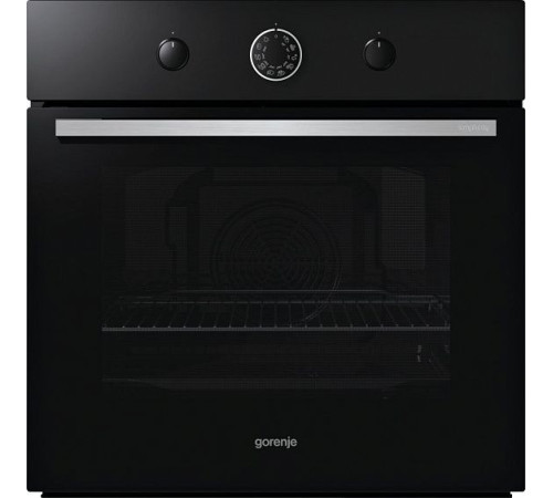 Духовой шкаф GORENJE bo 72 sy2b