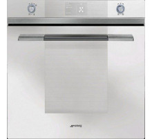 Духовой шкаф SMEG sf130b