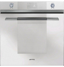 Духовой шкаф SMEG sf130b