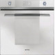 Духовой шкаф SMEG sf130b
