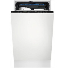 Посудомоечная машина ELECTROLUX KEMB3301L