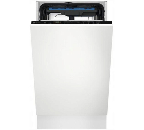 Посудомоечная машина ELECTROLUX KEMB3301L