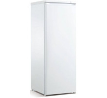 Морозильная камера BRAVO XFL-200