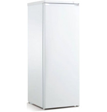 Морозильная камера BRAVO XFL-200