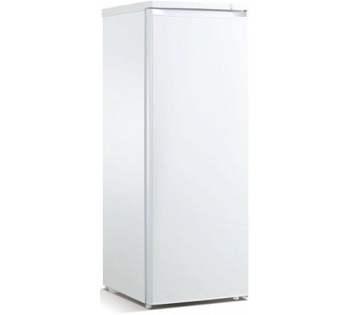 Морозильная камера BRAVO XFL-200