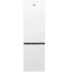 Холодильник BEKO B1RCSK312W