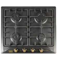 Поверхность AMIR PG6040 W RSTB