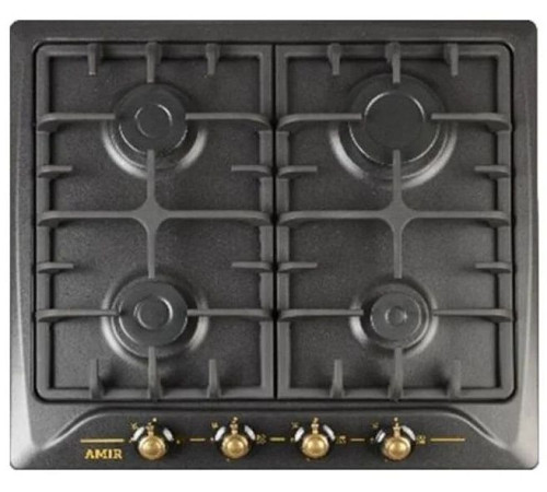 Поверхность AMIR PG6040 W RSTB