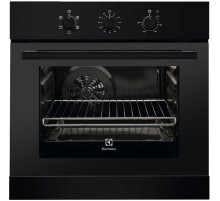 Духовой шкаф ELECTROLUX RZB2100AJK