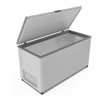 Морозильная камера FROSTOR F 500 S