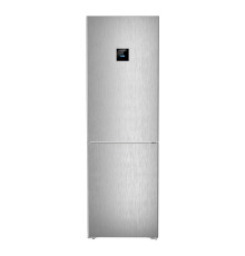 Холодильник LIEBHERR CNsfd 5233