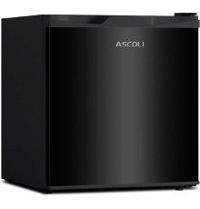 Холодильник ASCOLI ASRB50