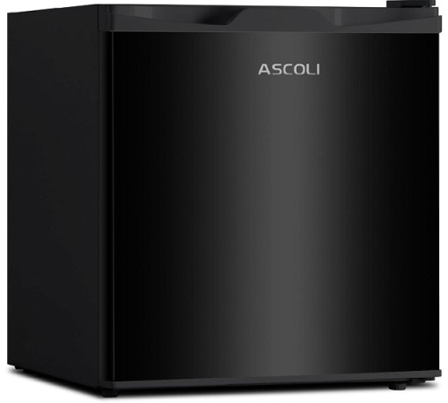 Холодильник ASCOLI ASRB50