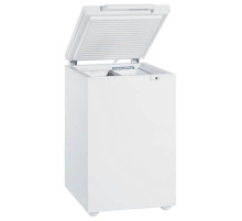 Морозильник LIEBHERR gt 1456-20 001