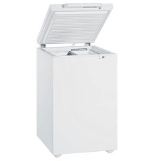 Морозильник LIEBHERR gt 1456-20 001