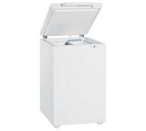 Морозильник LIEBHERR gt 1456-20 001