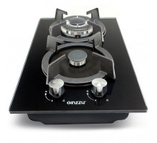 Варочная панель GINZZU HCG-242