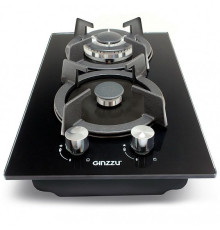 Варочная панель GINZZU HCG-242