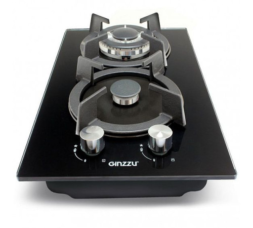 Варочная панель GINZZU HCG-242