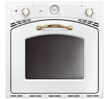 Духовой шкаф NARDI frх 460 bw