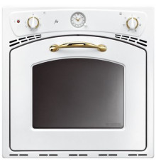 Духовой шкаф NARDI frх 460 bw