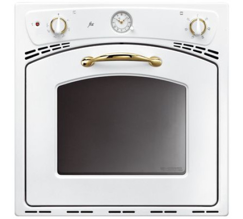 Духовой шкаф NARDI frх 460 bw