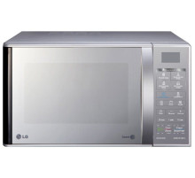 Микроволновая печь LG mg6343bmr
