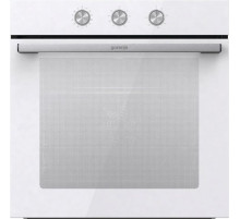 Духовой шкаф GORENJE BO6727E03WG