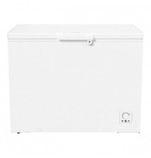 Морозильник-ларь GORENJE FH301CW