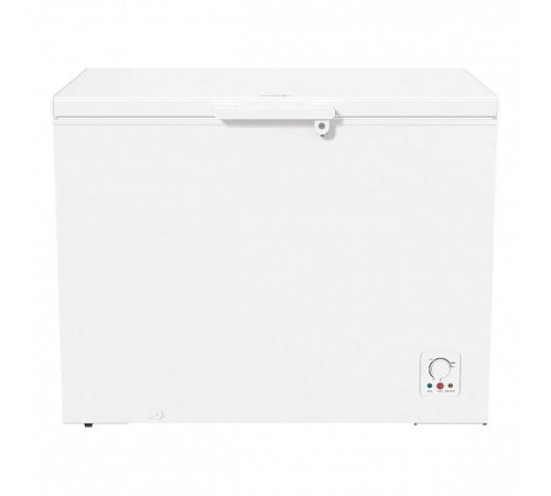 Морозильник-ларь GORENJE FH301CW