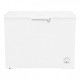 Морозильник-ларь GORENJE FH301CW