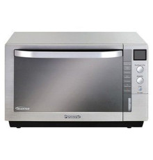 Микроволновая печь PANASONIC nn-cs596szpe