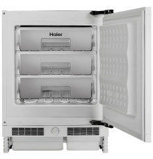 Морозильная камера HAIER HUF90RU