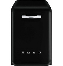 Посудомоечная машина SMEG blv2ne-2