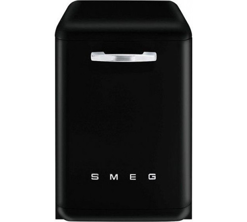 Посудомоечная машина SMEG blv2ne-2