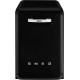 Посудомоечная машина SMEG blv2ne-2