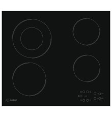 Cтеклокерамическая панель INDESIT RI 260 C