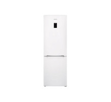 Холодильник SAMSUNG RB33A3240WW/WT