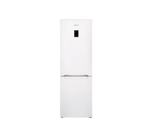 Холодильник SAMSUNG RB33A3240WW/WT